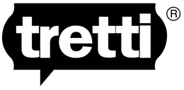 Tretti Logo